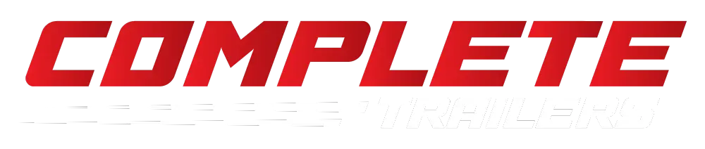 Complete Trailer Sales Logo
