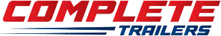 Complete Trailers Logo