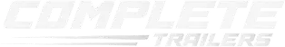 Dealer logo